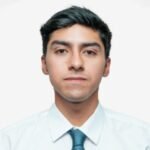 WhatsApp Image 2025-09-02 at 09.00.50